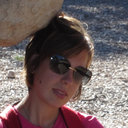 Chiara Quadrelli