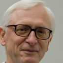 Gerald Fritz Schusser