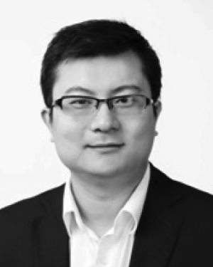Zairan Li