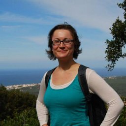 Jana Preißler