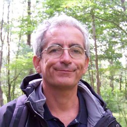 Giorgio Querzoli