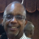 John W Coleman