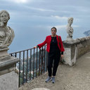 Valentina Innocenzi