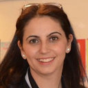 Selda Arslan