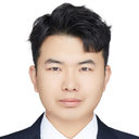 Haozhi Wang