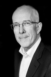 Alasdair Reid