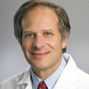 Stephen Pastan