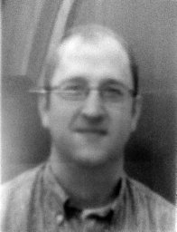 Grant A. Myers