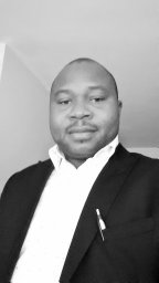 Jamiu Aladejana