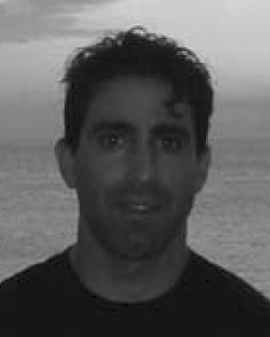 Marco Curreli