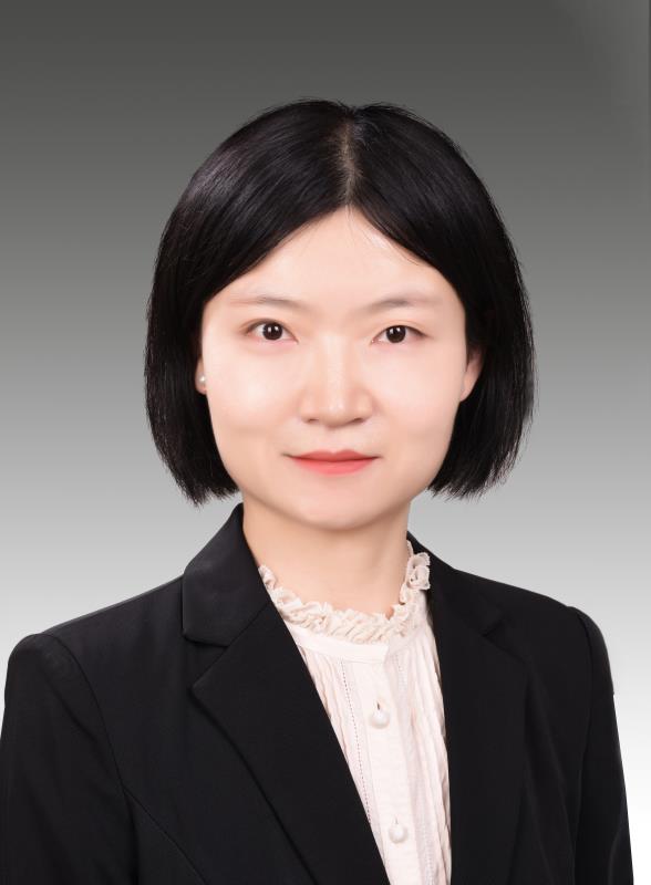 Yu Sun