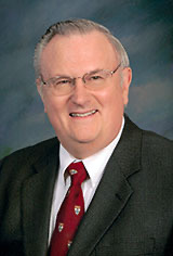 John D. Boice