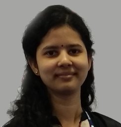 Mohana Kuppuswamy Parthasarathy