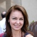 Nilzete Bresolin