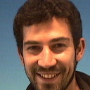 Loic Meignien