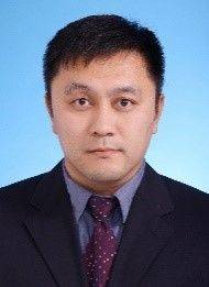 Zhengfu Zhou
