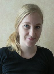 Schmidt Liane