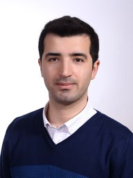 Aktas, A.