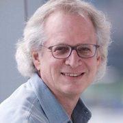 Phil Bernstein