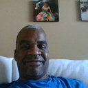 John Walker