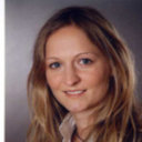 Sarah Kinkley