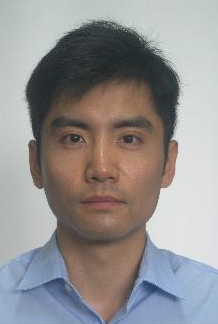 Ran Zhao