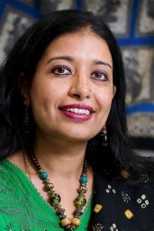 Jagjit Kaur Plahe