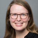 Julia Petersen