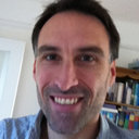Jonathan Wright