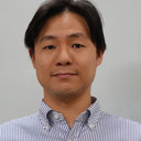 Sousuke Amasaki