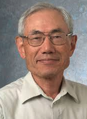 Yasuhiro Kamotani
