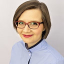 Paulina Zdanowska