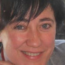 Carme Brun-Gasca