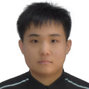 Jiaxi Yang