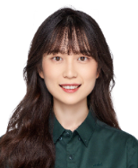 Xue Liu