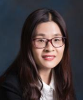 Ai Xia