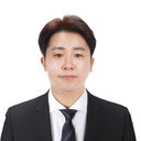 Han Rae Kim