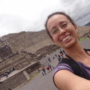 Dvm Camila Vieira Molina
