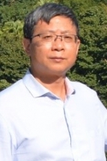 Yong Shen