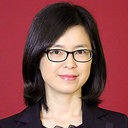 Sang-Eun Byun
