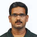 Ashwini K Banala