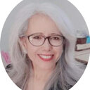 Sonia Dridi-Dhaouadi