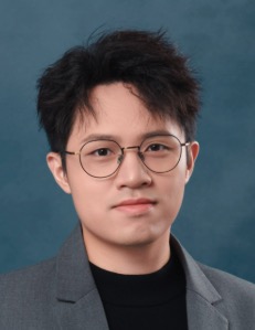 Qiang Zeng