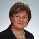 Eva Bako