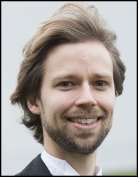Ewout A. Arkenbout