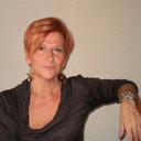 Angela Baldanza