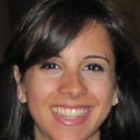 Joane Matta