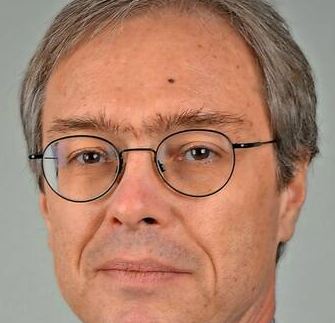 Jörg Wilting