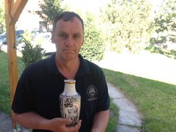 Miklos Banhidi