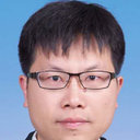 Zhenchuang Tang